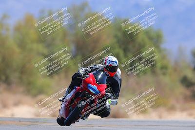 media/Mar-24-2025-Moto Forza (Mon) [[57ce5c5cff]]/2-Intermediate Group/Session 3 Turn 7/